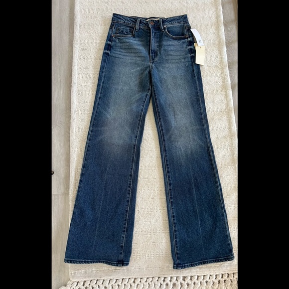 unpublished Denim - Brand new Pair of jeans